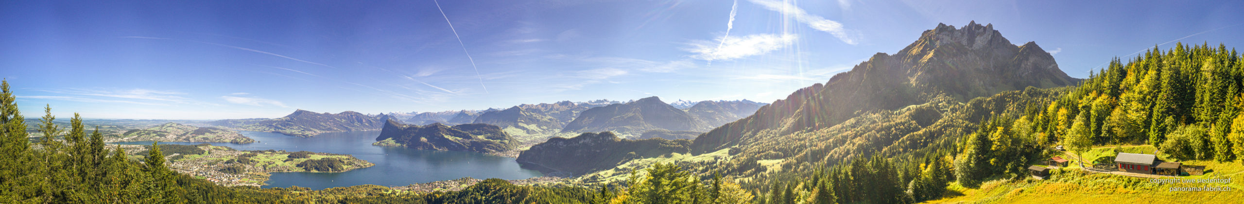 panorama-fabrik (2)