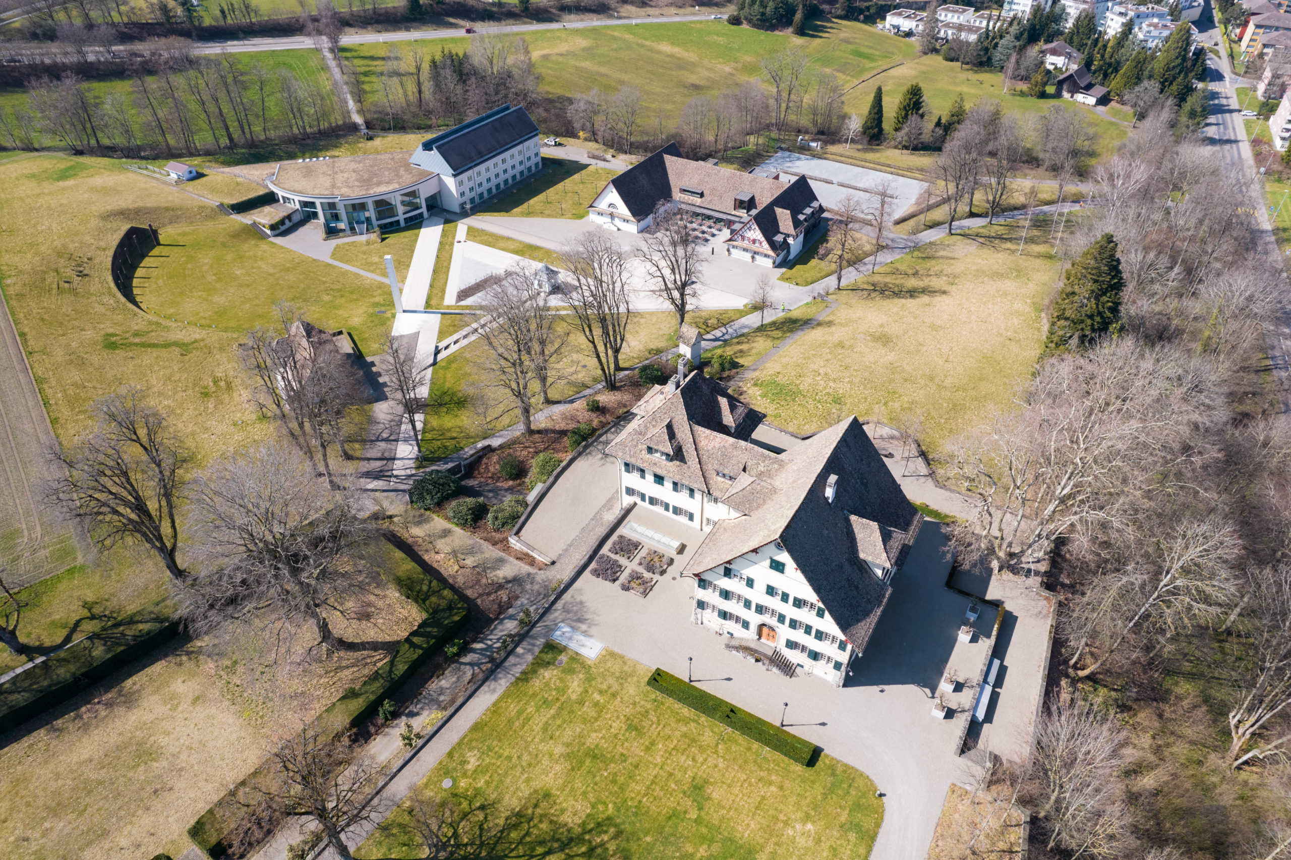 DJI_0517